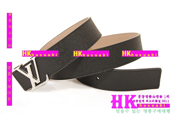 ���̺��� ��Ʈ ���� ��ǰ ��Ʈ LV86461-1