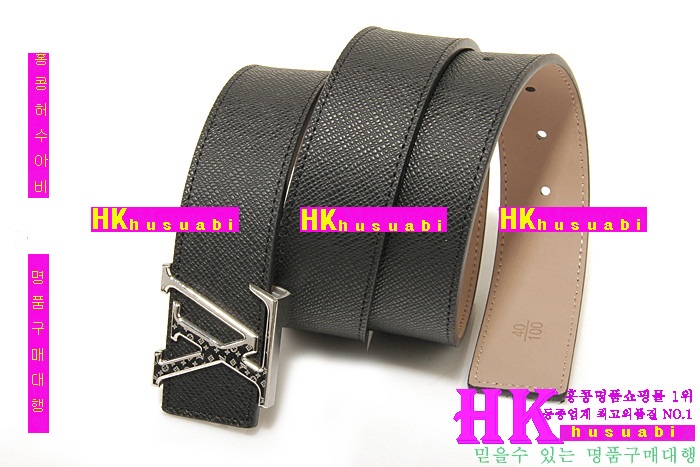 ���̺��� ��Ʈ ���� ��ǰ ��Ʈ LV86461-1