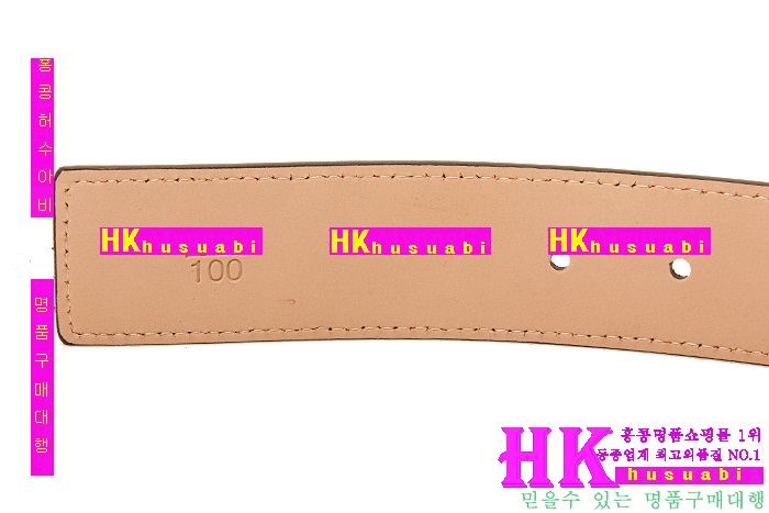 ���̺��� ��Ʈ ���� ��ǰ ��Ʈ LV86461-1