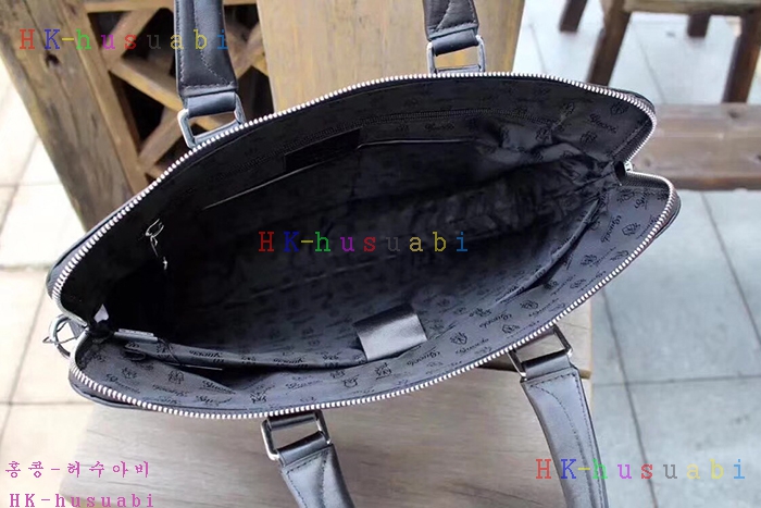 ���� ���� ��ǰ �������� 201483