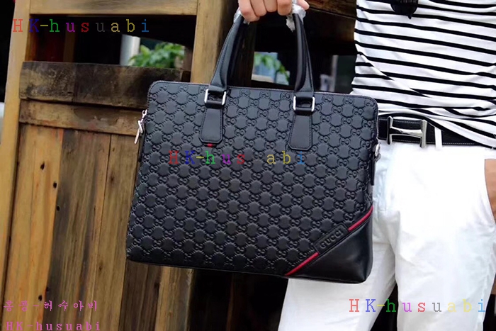 ���� ���� ��ǰ �������� 201483