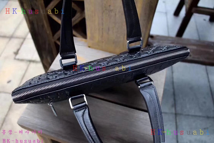 ���� ���� ��ǰ �������� 201483