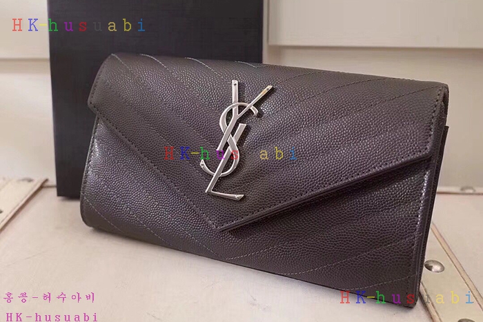 �ڹ̷��ޡ� NEW �Ի��ζ� �Ż� ����  ������ YSL170501-34