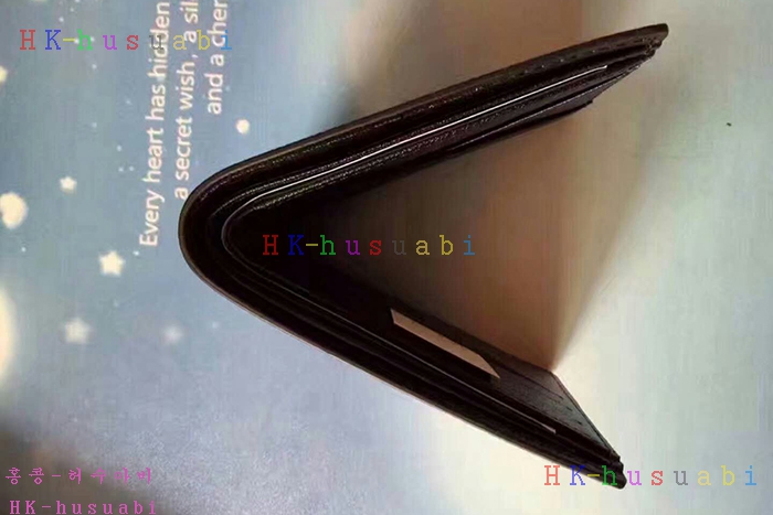 ���̺��� ������ M30952 