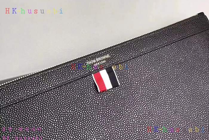 ����� Ŭ��ġ�� 2016�� �Ż� tb41174