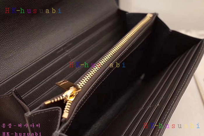 �ڹ̷��ޡ� NEW �Ի��ζ� �Ż� ����  ������ YSL170501-34