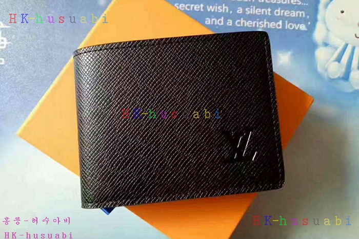 ���̺��� ������ M30952 