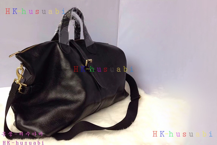 �ڹ̷��ޡ�  �ֹ��� �Ż� ���డ�� MR5241