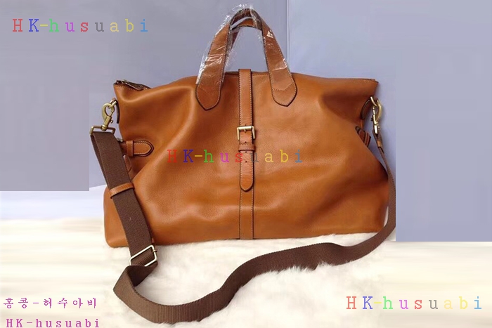 �ڹ̷��ޡ�  �ֹ��� �Ż� ���డ�� MR5241-2