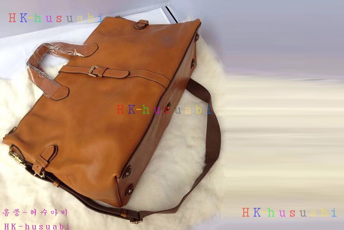 �ڹ̷��ޡ�  �ֹ��� �Ż� ���డ�� MR5241-2