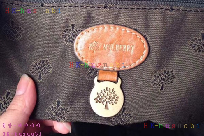 �ڹ̷��ޡ�  �ֹ��� �Ż� ���డ�� MR5241-2