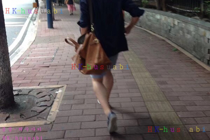 �ڹ̷��ޡ�  �ֹ��� �Ż� ���డ�� MR5241-2