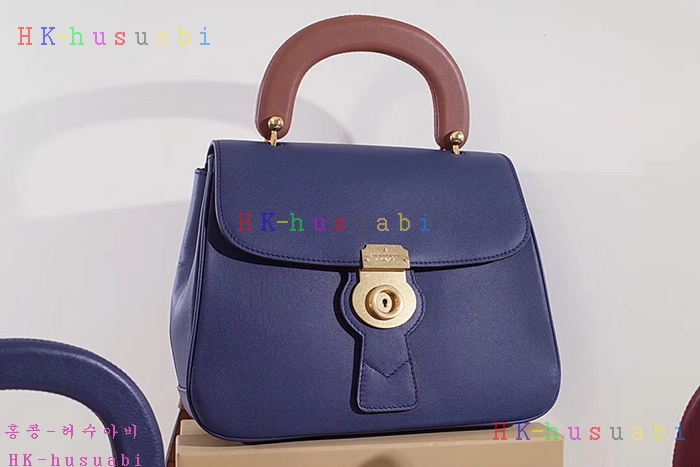 �ڹ̷��ޡ�  ������ �� �ڵ�� DK88 