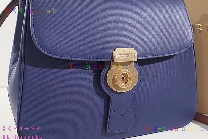 �ڹ̷��ޡ�  ������ �� �ڵ�� DK88 