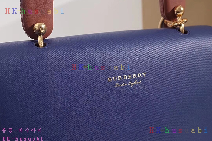 �ڹ̷��ޡ�  ������ �� �ڵ�� DK88 