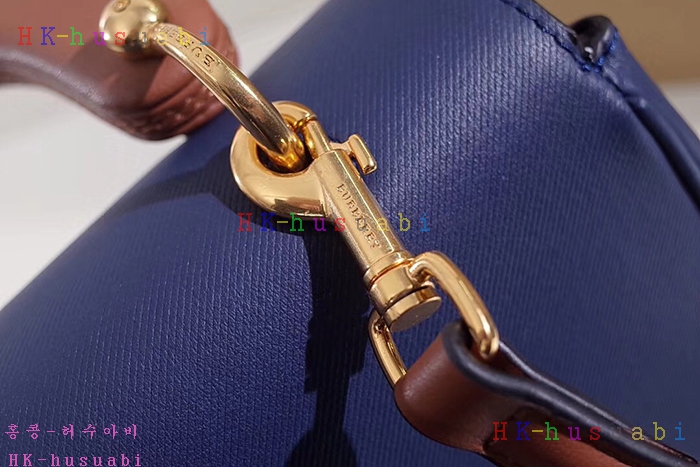 �ڹ̷��ޡ�  ������ �� �ڵ�� DK88 