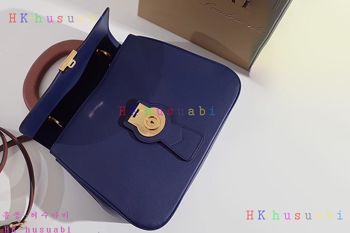 �ڹ̷��ޡ�  ������ �� �ڵ�� DK88 