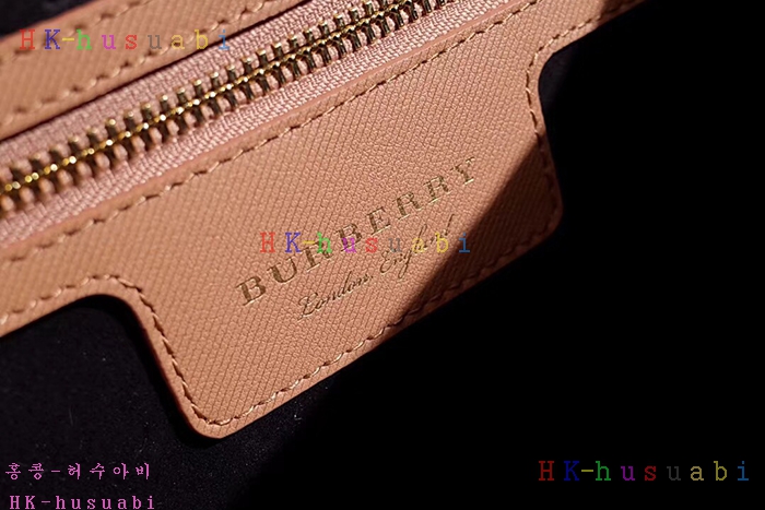 �ڹ̷��ޡ�  ������ �� �ڵ�� DK88-2 