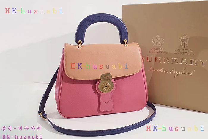 �ڹ̷��ޡ�  ������ �� �ڵ�� DK88-3 