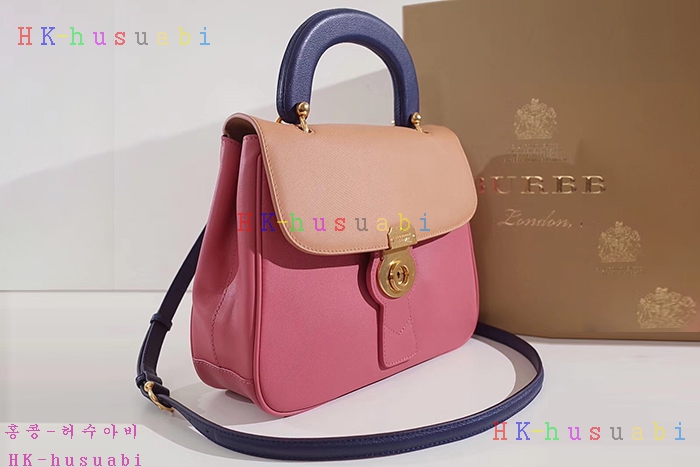 �ڹ̷��ޡ�  ������ �� �ڵ�� DK88-3 