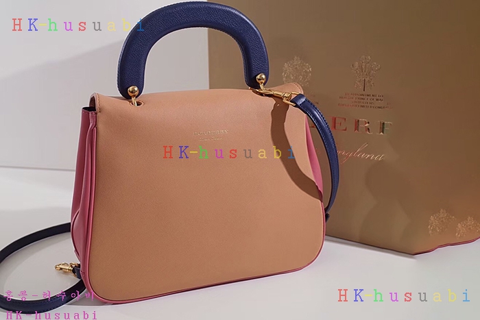 �ڹ̷��ޡ�  ������ �� �ڵ�� DK88-3 