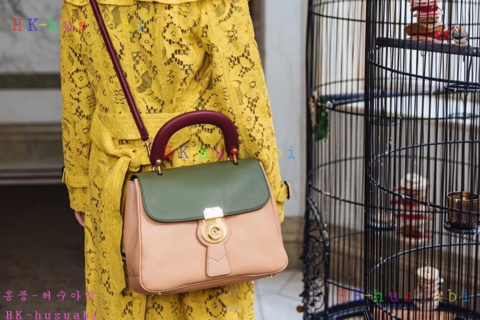 �ڹ̷��ޡ�  ������ �� �ڵ�� DK88-2 