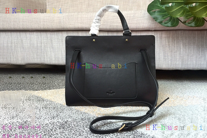 �ڹ̷��ޡ�  �߷�Ƽ�� �Ż� ��Ʈ��  V2054L-2