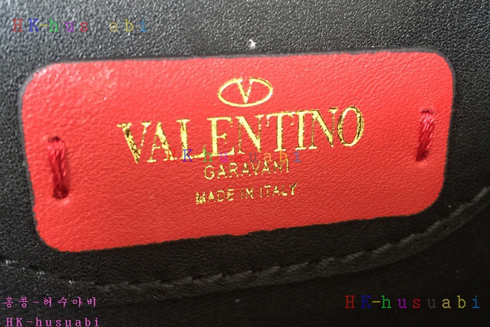 �ڹ̷��ޡ�  �߷�Ƽ�� �Ż� ��Ʈ��  V2054L-2