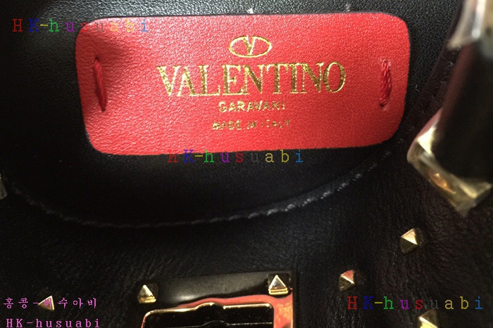 �ڹ̷��ޡ�  �߷�Ƽ�� �Ż� ��Ʈ��  V2054S