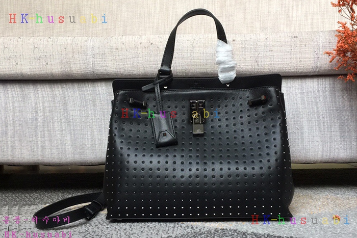 �ڹ̷��ޡ�  �߷�Ƽ�� �Ż� ��Ʈ��  V2054L-3