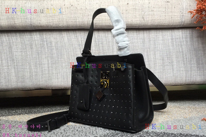 �ڹ̷��ޡ�  �߷�Ƽ�� �Ż� ��Ʈ��  V2054S-2