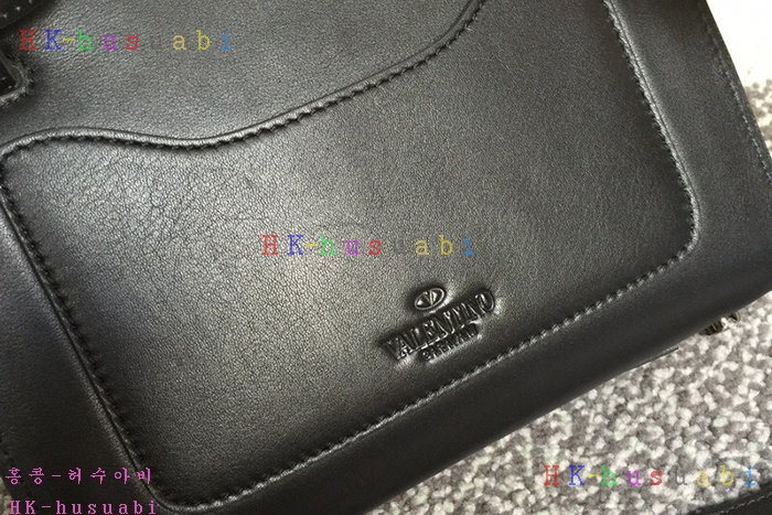 �ڹ̷��ޡ�  �߷�Ƽ�� �Ż� ��Ʈ��  V2054S-2