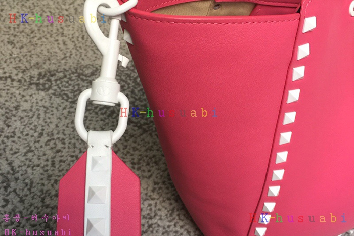 �ڹ̷��ޡ�  �߷�Ƽ�� �Ż� ũ�ν���  V0973#-3