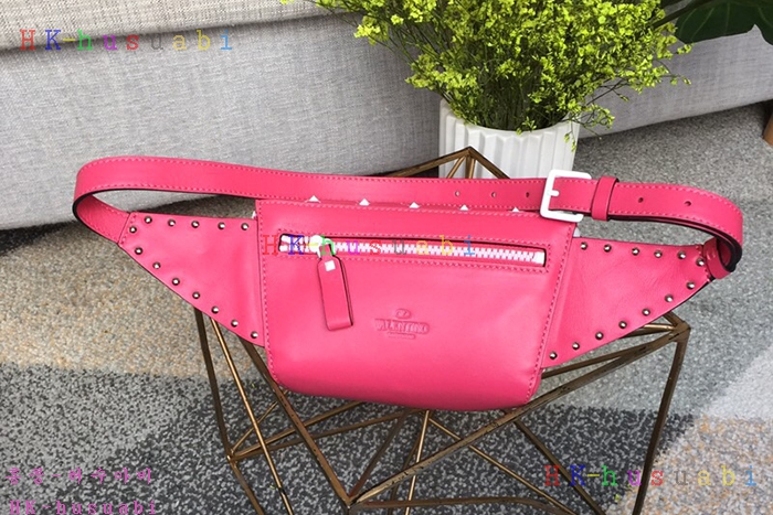 �ڹ̷��ޡ�  �߷�Ƽ�� �Ż� ����  V0462