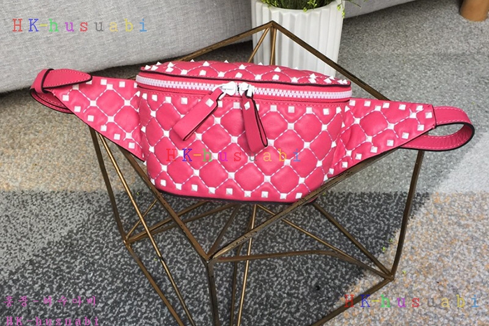 �ڹ̷��ޡ�  �߷�Ƽ�� �Ż� ����  V0462