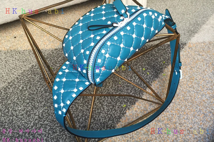 �ڹ̷��ޡ�  �߷�Ƽ�� �Ż� ����  V0462-3