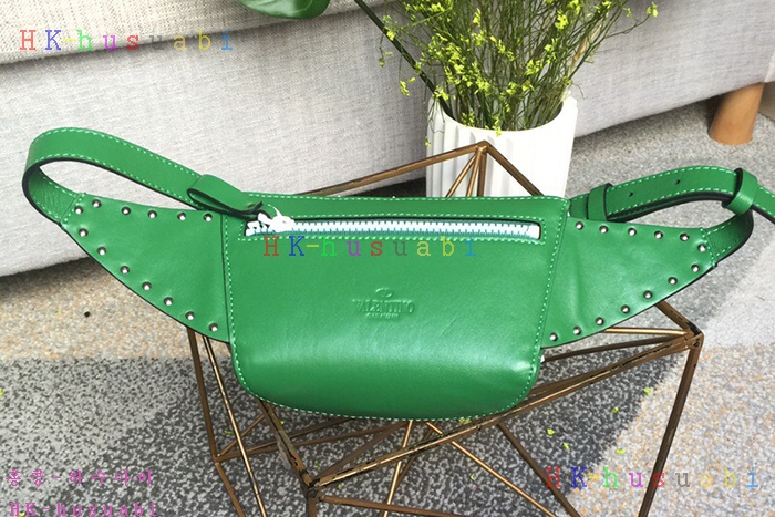 �ڹ̷��ޡ�  �߷�Ƽ�� �Ż� ����  V0462-4