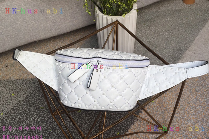 �ڹ̷��ޡ�  �߷�Ƽ�� �Ż� ����  V0462-5