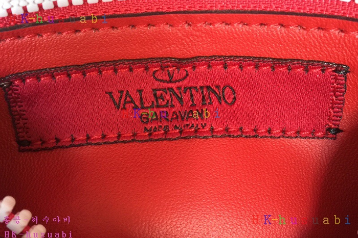 �ڹ̷��ޡ�  �߷�Ƽ�� �Ż� ����  V0462-6