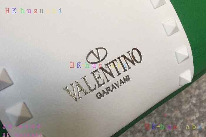 �ڹ̷��ޡ�  �߷�Ƽ�� �Ż� ũ�ν��� V0094