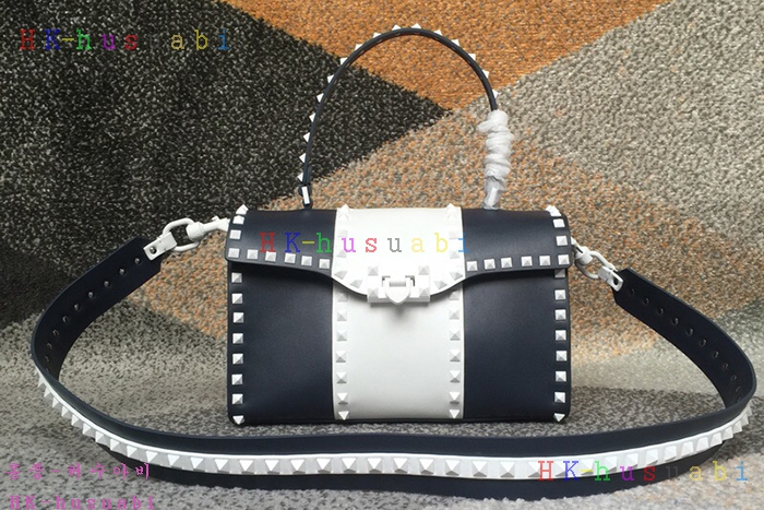 �ڹ̷��ޡ�  �߷�Ƽ�� �Ż� ũ�ν��� V0094-3