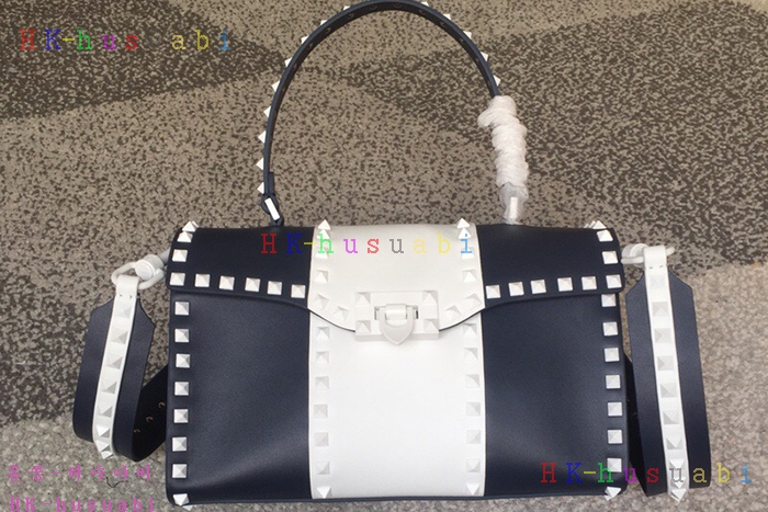 �ڹ̷��ޡ�  �߷�Ƽ�� �Ż� ũ�ν��� V0094-3