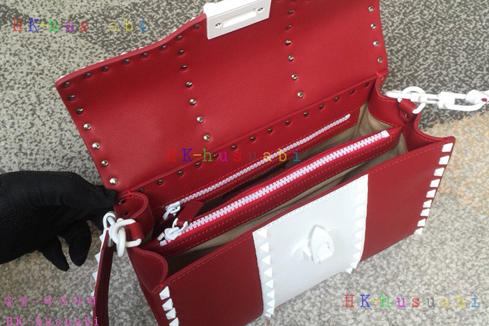 �ڹ̷��ޡ�  �߷�Ƽ�� �Ż� ũ�ν��� V0094-4