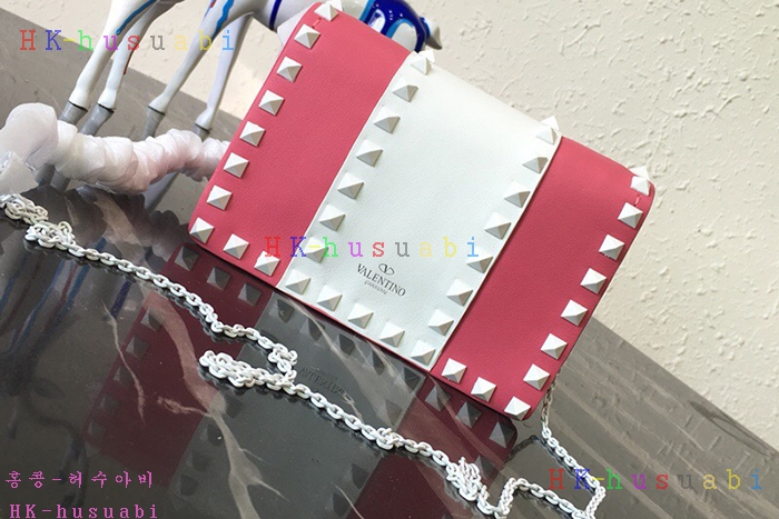 �ڹ̷��ޡ�  �߷�Ƽ�� �Ż� WOC �̴�ũ�ν��� V0249A -2