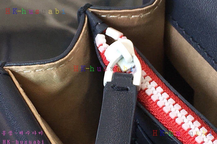 �ڹ̷��ޡ�  �߷�Ƽ�� �Ż� WOC �̴�ũ�ν��� V0249A -3