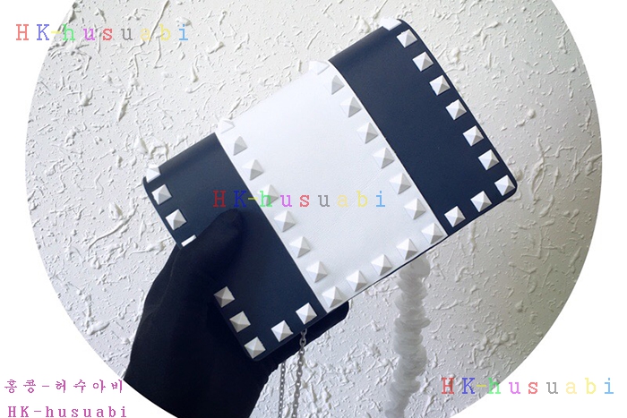 �ڹ̷��ޡ�  �߷�Ƽ�� �Ż� WOC �̴�ũ�ν��� V0249A -3