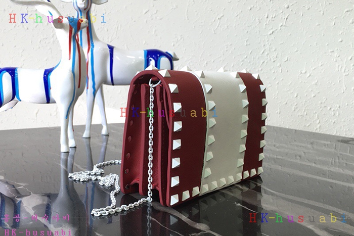 �ڹ̷��ޡ�  �߷�Ƽ�� �Ż� WOC �̴�ũ�ν��� V0249A -4