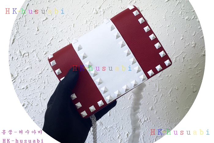 �ڹ̷��ޡ�  �߷�Ƽ�� �Ż� WOC �̴�ũ�ν��� V0249A -4