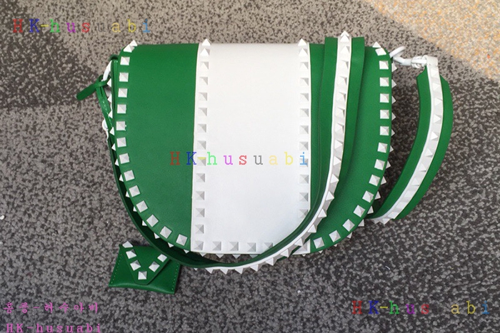 �ڹ̷��ޡ�  �߷�Ƽ�� �Ż� ũ�ν��� V2087#