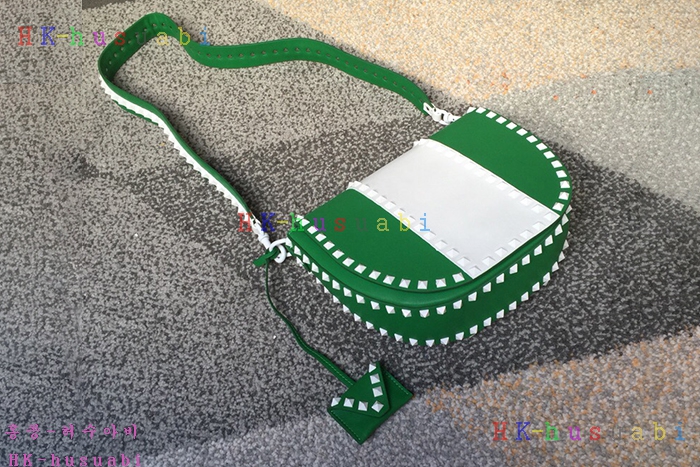 �ڹ̷��ޡ�  �߷�Ƽ�� �Ż� ũ�ν��� V2087#